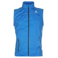 Odlo Zero Gilet Mens