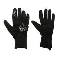 Odlo Cross Country Classic Gloves