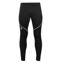 odlo muscle cross country ski pants mens