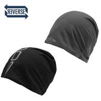 odlo reversible hat mens