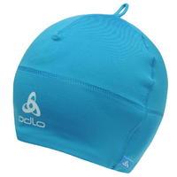 Odlo Polyknit Hat Junior