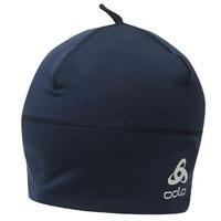 Odlo Polyknit Hat Mens