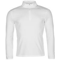 odlo orsino half zip fleece mens