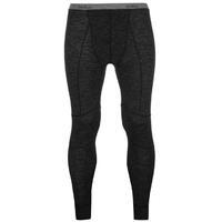 Odlo Revolution Technical Wool Pants Mens