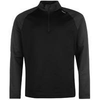 odlo pazola half zip top mens