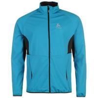 odlo stryn softshell jacket mens