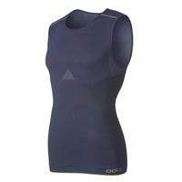 Odlo Sing Evolution Snr00