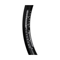 Odyssey BMX Quadrant rim