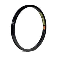 odyssey bmx hazard lite rim