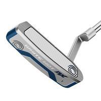 Odyssey White Hot RX 1 Superstroke Putter