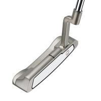 odyssey white hot pro 20 1 putter right hand 33