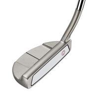 odyssey white hot pro 20 9 putter right hand 33