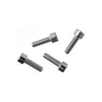 ODI Lock-Jaw Clamp Replacement Bolts
