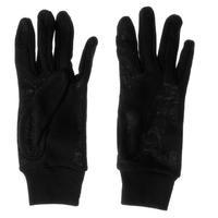 Odlo Warm Gloves Sn61