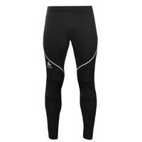 Odlo Muscle Cross Country Ski Pants Mens