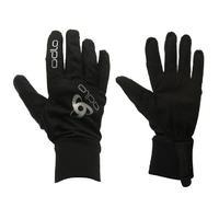 Odlo Cross Country Classic Gloves