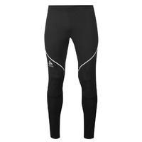 Odlo Muscle Ski Pants Mens