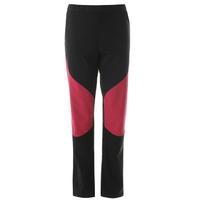 Odlo Stryn Pants Ladies