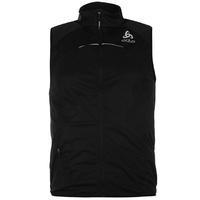 Odlo Zero Gilet Mens