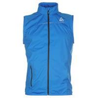 Odlo Zero Gilet Mens
