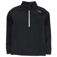 Odlo Le Tour Fleece Unisex Junior