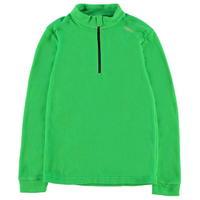 Odlo Le Tour Fleece Unisex Junior