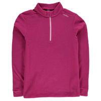 Odlo Le Tour Fleece Unisex Junio...