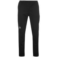 Odlo Stryn Cross Country Pants Mens