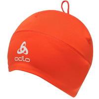 Odlo Polyknit Hat Junior