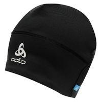 Odlo Polyknit Hat Mens