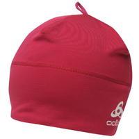 Odlo Polyknit Hat Mens