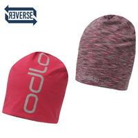 Odlo Reversible Hat Mens