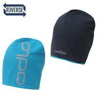 odlo reversible hat mens