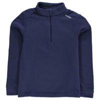 Odlo Le Tour Fleece Unisex Junio...