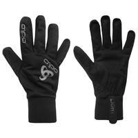 Odlo XC Light Gloves Mens