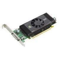 oem pny nvidia quadro nvs 420 graphics card 512mb pci e x16 dvi d