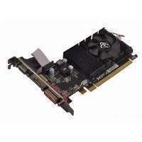 oem xfx radeon r7 240d core edition graphics card 2gb ddr3 pci express ...