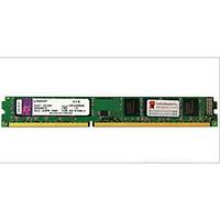 OEM 4GB Memory Bank DDR3 1333MHz Support Desktop