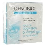 Oenobiol Eye Contour 30 St Tablets