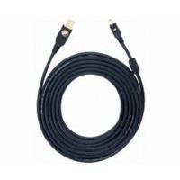 Oehlbach USB A-Mini 750 (7, 5m)