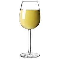Oenologue Expert Wine Glasses 12.3oz / 350ml (Pack of 6)