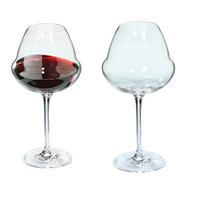 oenomust wine glasses red wine 2