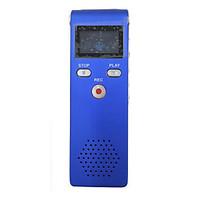 OEM-Factory SK-015 mp3 Rechargeable Li-ion Battery Digital Voice Recorder
