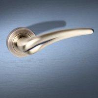 oe 174 mab york old english lever on rose matt antique brass