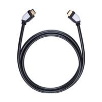 Oehlbach Shape Magic 120 (1, 2m)...