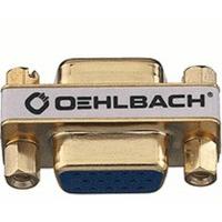 oehlbach 9069