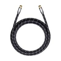 Oehlbach 22625 XXL Transmission Ultra S (10.0m)