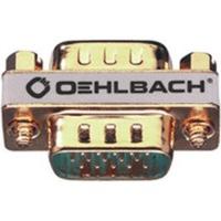 oehlbach 9061