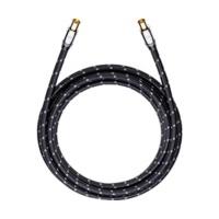 Oehlbach 22520 XXL Transmission Ultra (1, 7m)
