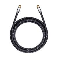 Oehlbach 22623 XXL Transmission Ultra S (5.1m)